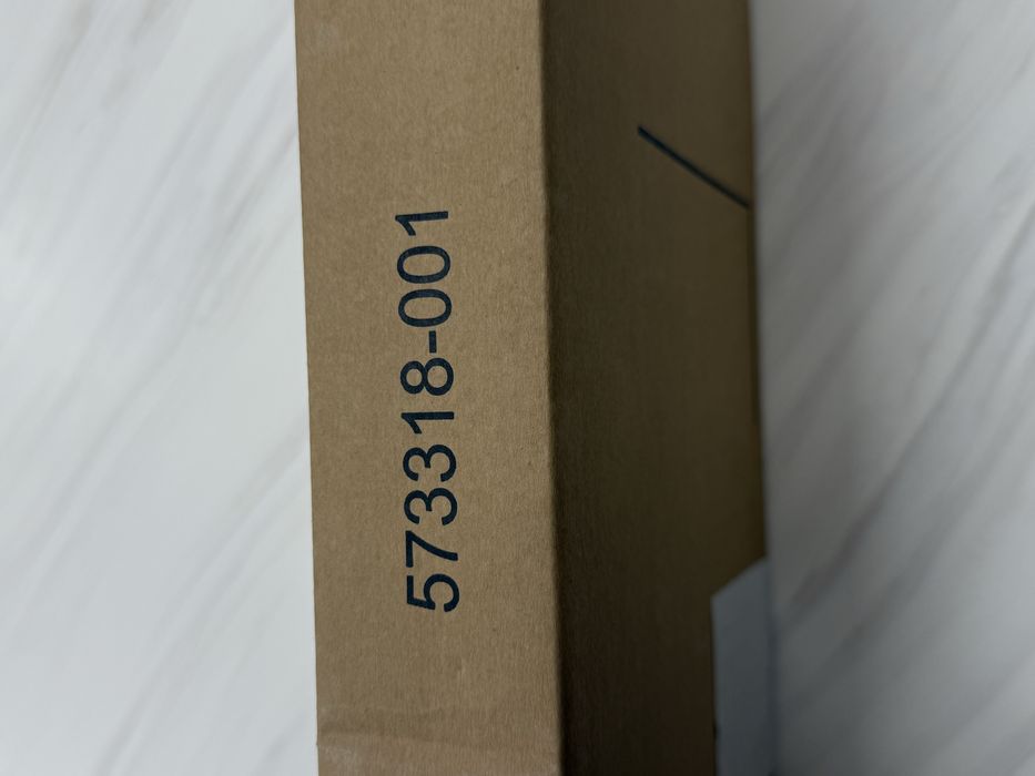 Клавиатура Hp USB CCID  smartcard Keyboard