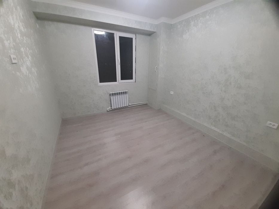 Яшнобод тумани олмос Better best ижарага квартира бор