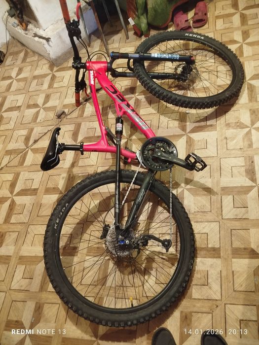 Продам ерек их 300