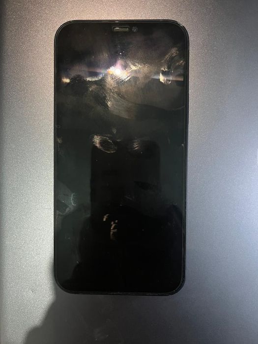 Айфон 12  Iphone 12 128 гб