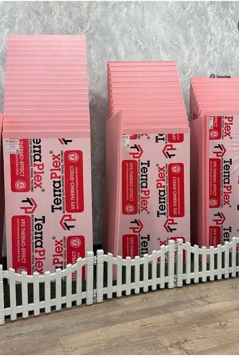 Утеплители Базалт Базальт Пеноплекс Penoplex базалит базалф ваты плиты