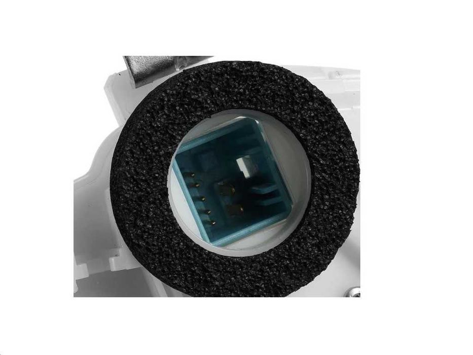 Брава за врата за Honda Civic 8