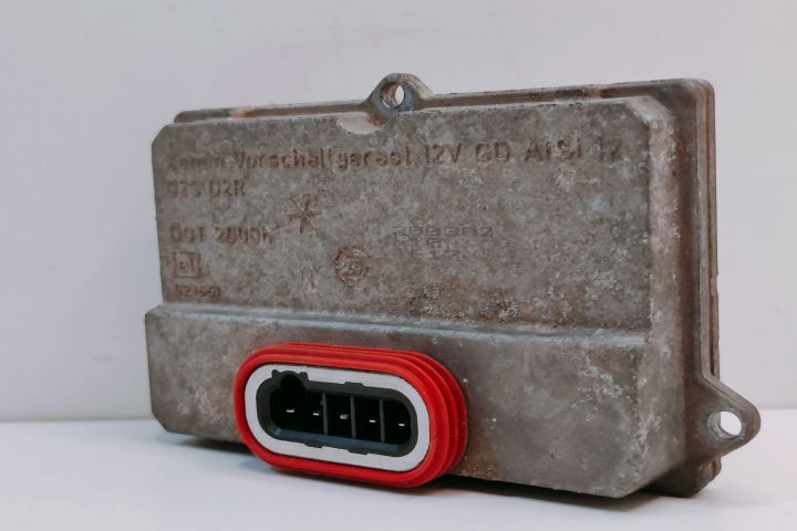 Modul Xenon Hella 10220101129081 / 5DV008290-00 Mercedes-Benz ML W164