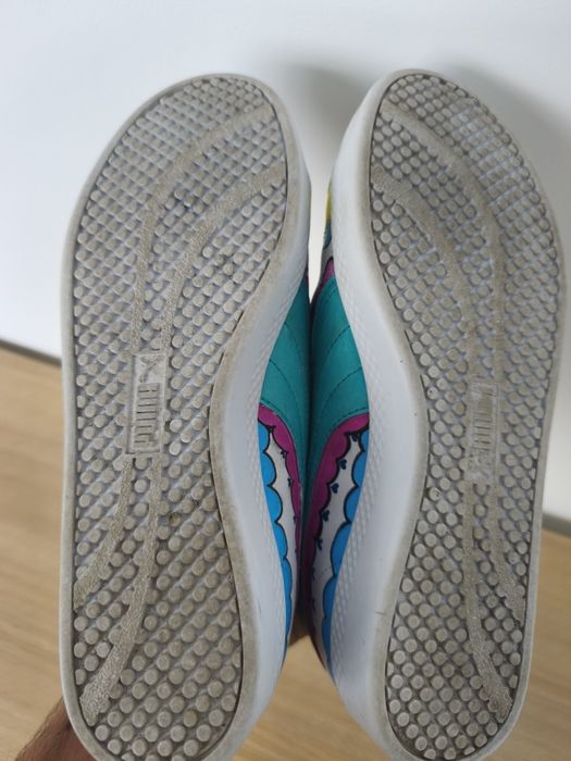 Incaltaminte Puma 40 (25,5cm)