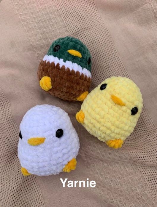 Плюшнени играчки каталог