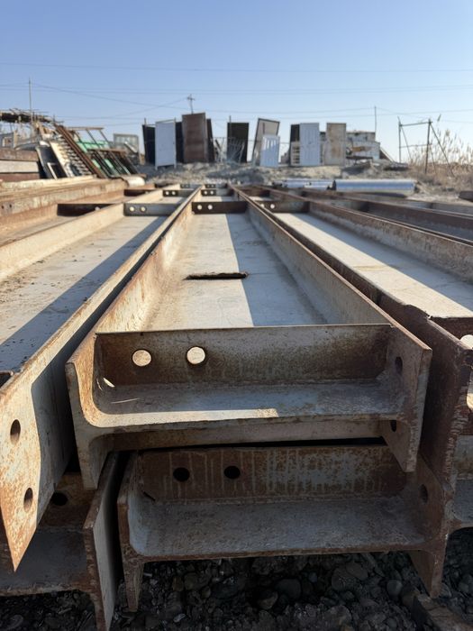 40,45,50,55 dvuxtavrlar sotiladi