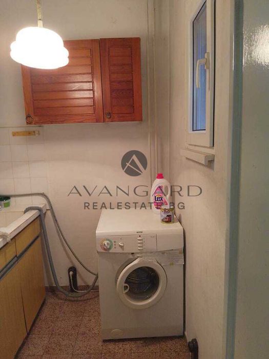 Продава се Двустаен апартамент в Пловдив, Кючук Париж - 65 кв.м за 1308 €/кв.м - Снимка #9