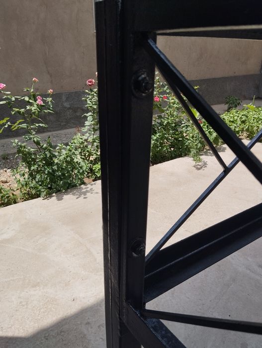 Шымкент қаласында тапчан сатылады