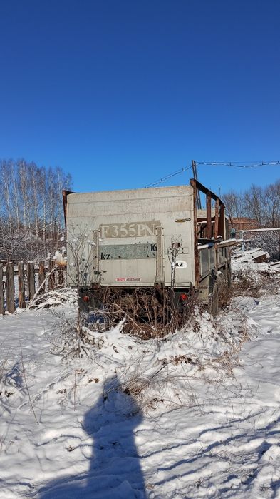 Продам гидроборт