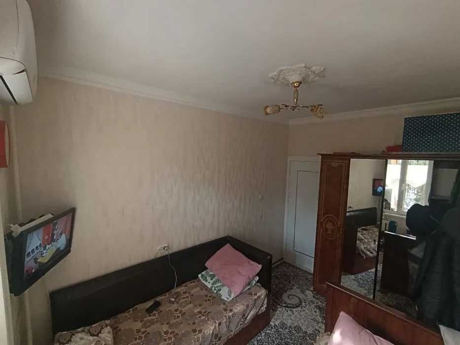 Медгородок   3/2/5    69м2     Срочно продаётся !!