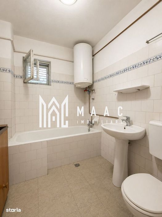 Casa individuala 3 camere | Acces auto | Pivnita I Lupeni