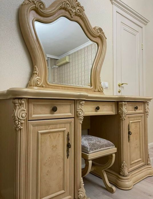 Разборка и сборка мебели, услуги Мебельщики