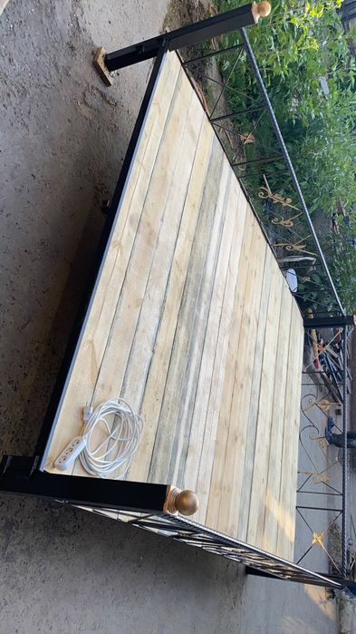 Тапчан  тапчан 20 штук Шымкент