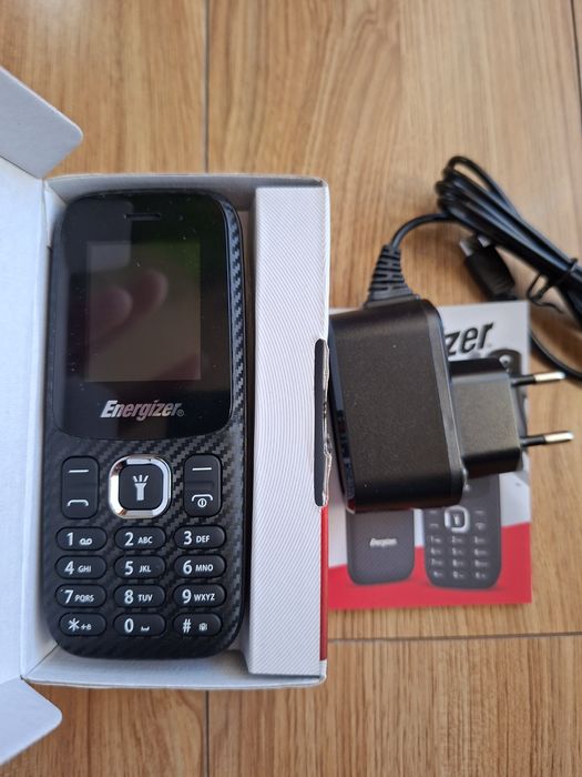 Top telefon seniori,meniu ro.