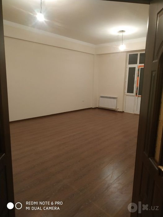 Продам квартиру новостройка 87.000 у.е.