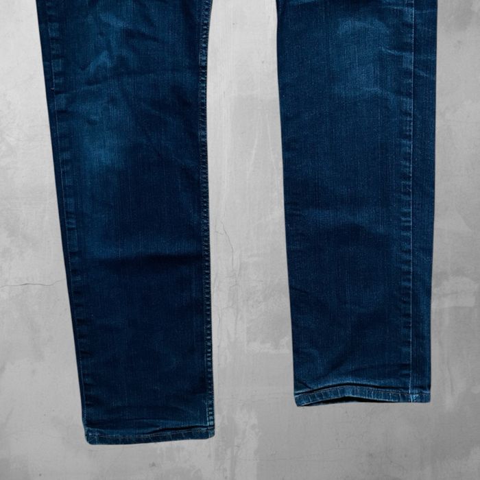 Carhartt мъжки дънки 30