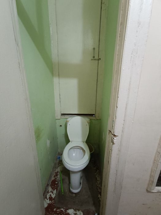 1²/4/4 ижарага берилган