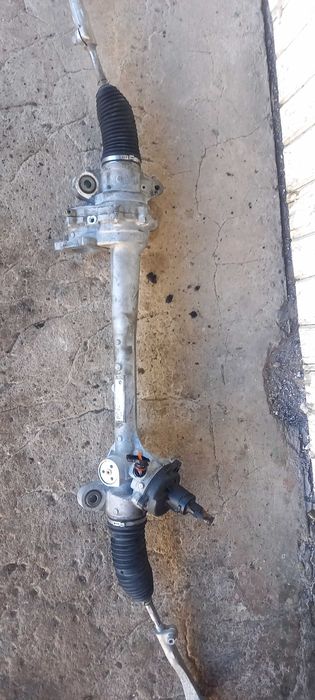 кормилна рейка за БМВ ИХ BMW IX 5A7A5D6  225A7A5D6-01