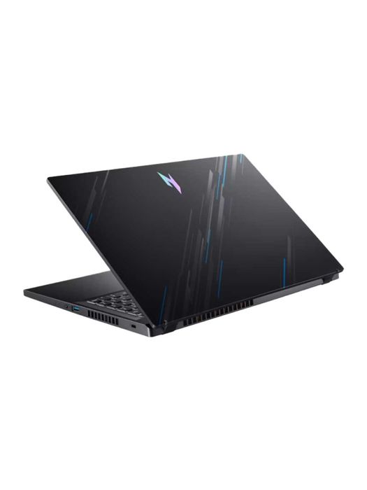 Ноутбук Acer Nitro V15 Intel Core i5-13420H  16/512 RTX 5050 8GB 15.6