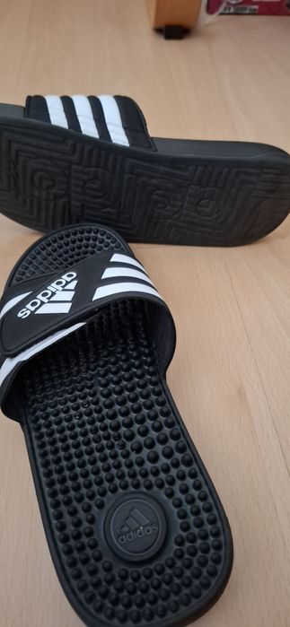 Чехли Adidas N 40,5