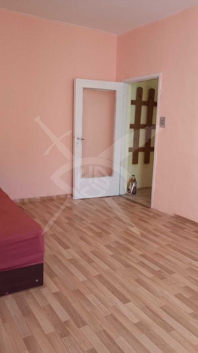 Дава се под наем Едностаен апартамент в Пловдив, Каменица 2 - 42 кв.м за 248.88 € - Снимка #4