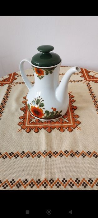 Порцеланова кана Bavaria