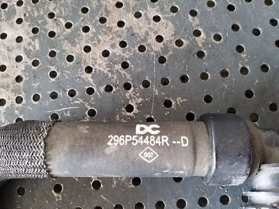 Conducta furtun aer smart eq 296p54484r