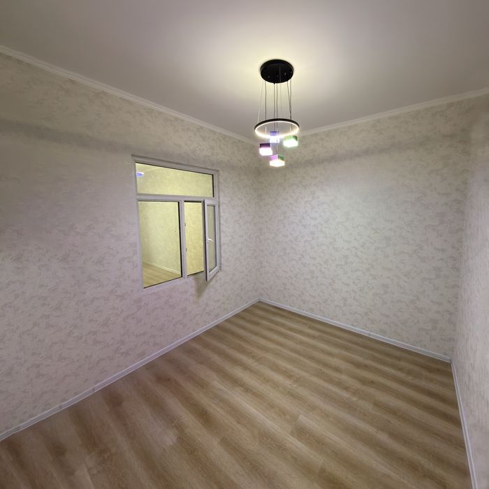 Назарбек 2 хона зангиота баликчи махалласида