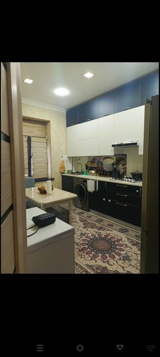 Navastroyka uy sotiladi zudlik bilan