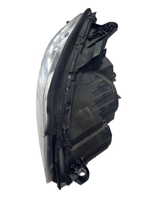 Far Dreapta Fata (Uk) Mercedes-Benz C-Class W204 2007 - 2014 A20482052