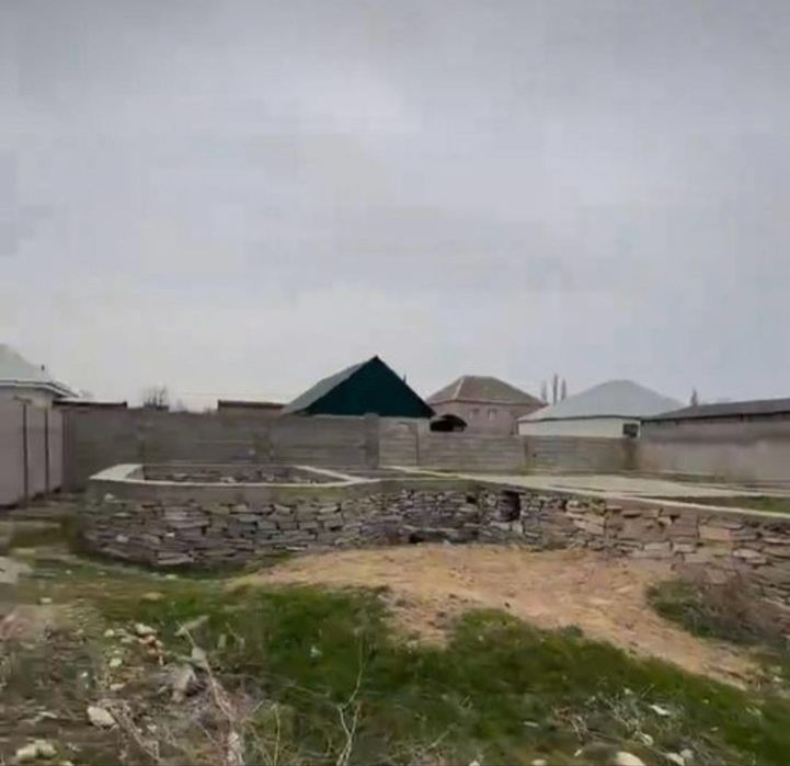 Срочная продажа участка