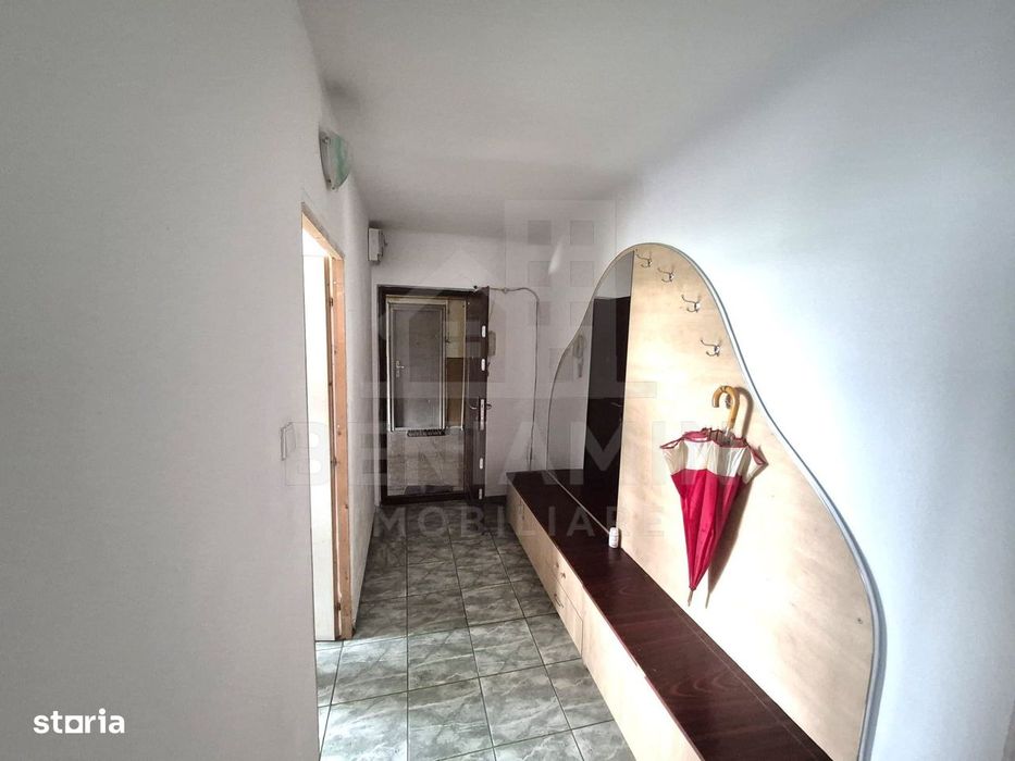 2Camere-51mp-Centrala Termica-Niela-Craiovita-Noua-Disponibil