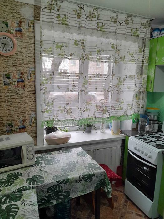 Продам 1 комн. кв., Центр