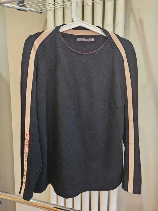 Продам вещи женские