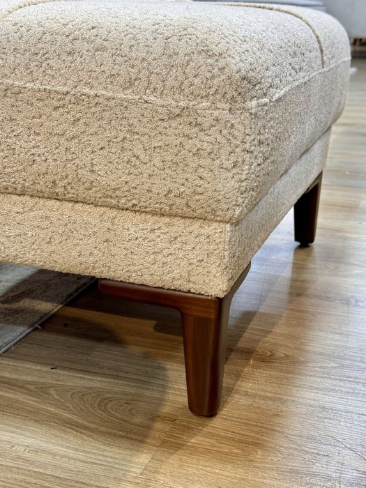 Мягкий уголок "Alima" Турецкий материал 3.20x2.60 см механизмли