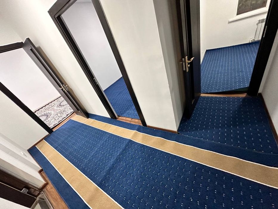 Чоштепа метрони биринчи бекати 2 хона