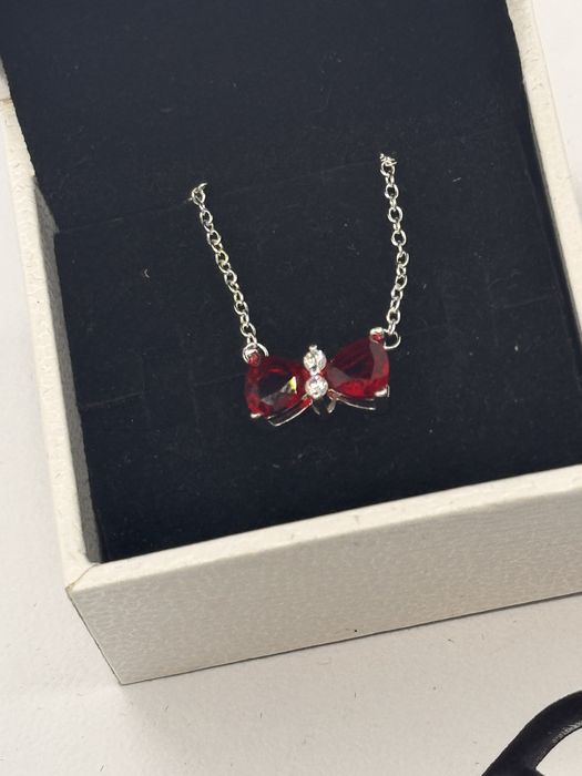 Пандора колие Pandora