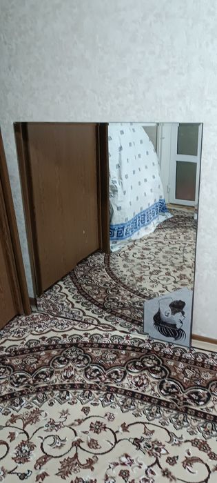 Oyna sotiladi narxi 200 000 soʻm