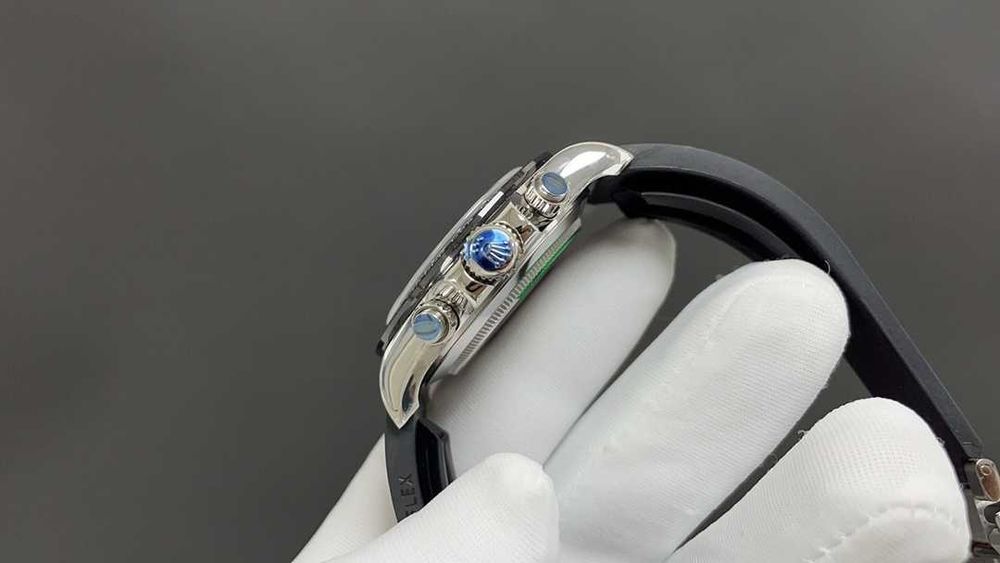 Aвтоматичен мъжки часовник Rolex Cosmograph Daytona 116500