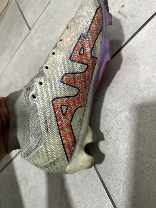 Сороконожки бутсы