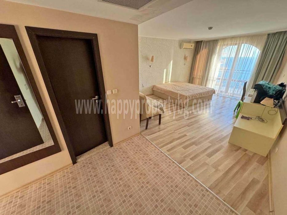 Продава се Тристаен апартамент в Свети Влас - 114 кв.м за 982 €/кв.м - Снимка #6