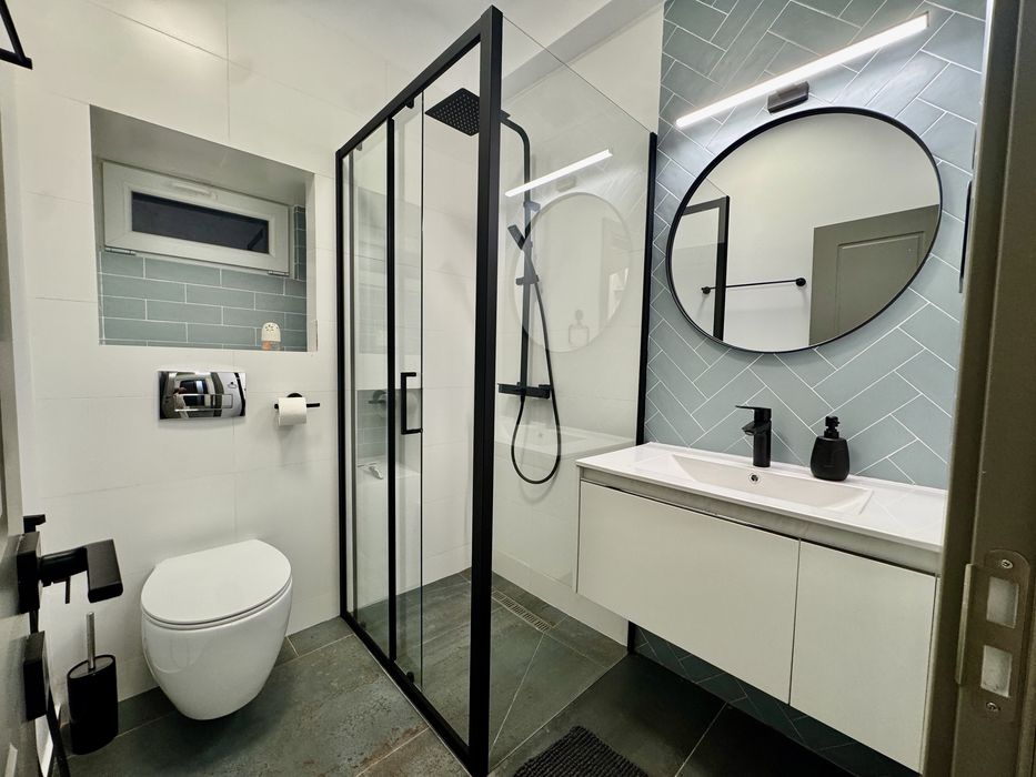 Studio CENTRAL Regim Hotelier