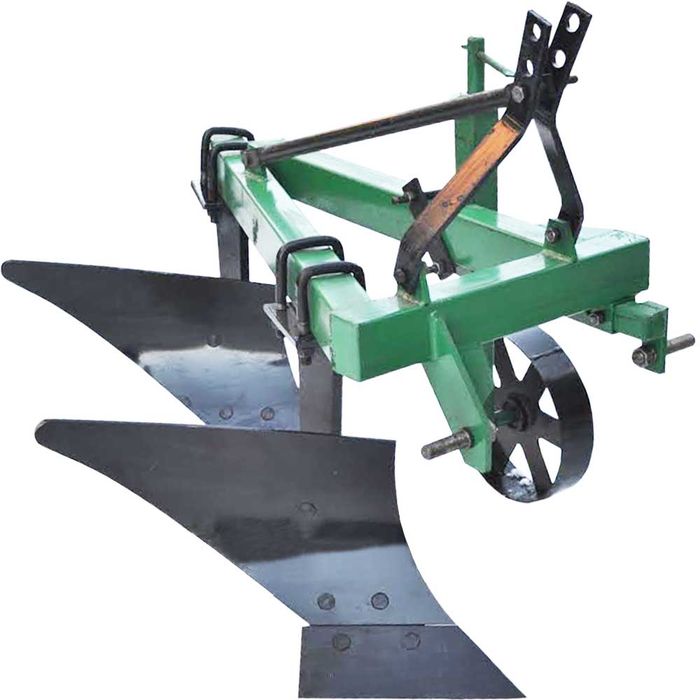 Продам плуг срочно