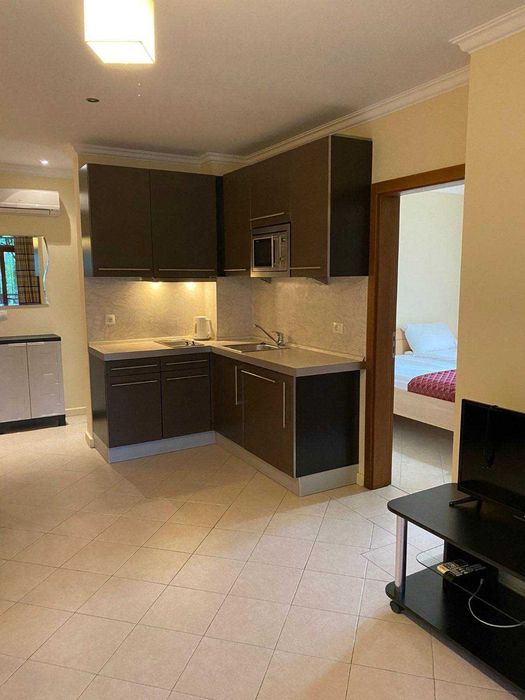 Продава се Тристаен апартамент в Созопол - 100 кв.м за 651 €/кв.м - Снимка #5