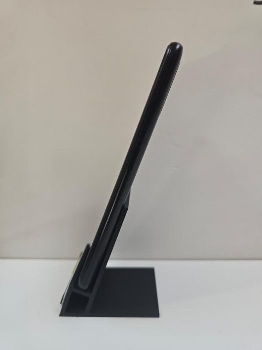 Telefon mobil Samsung Galaxy A03s, Dual SIM, 3GB RAM, 32GB, 4G, -P-