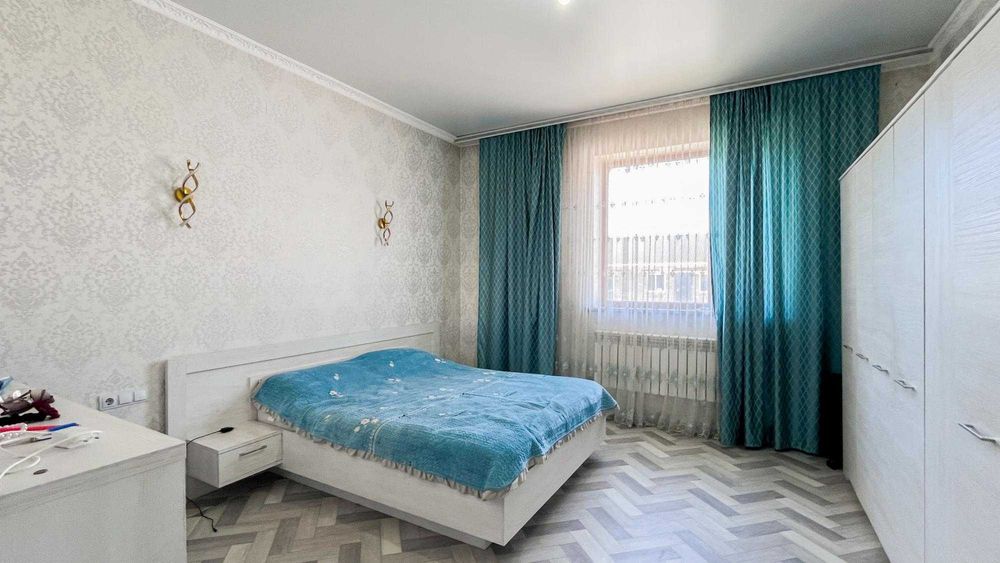 Продам Дом+Магазин Темирлан Империя