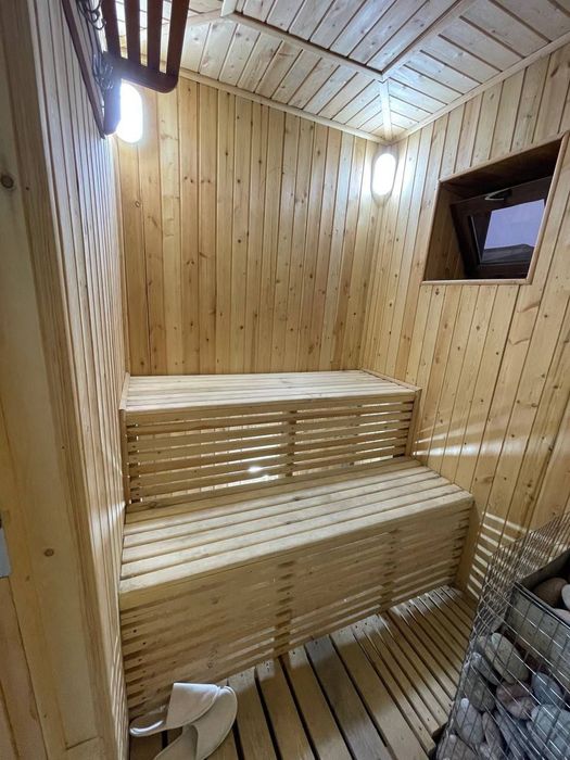 продаётся участок(3,5сотки). район Янгиюльский. махалля-Лайлак.
