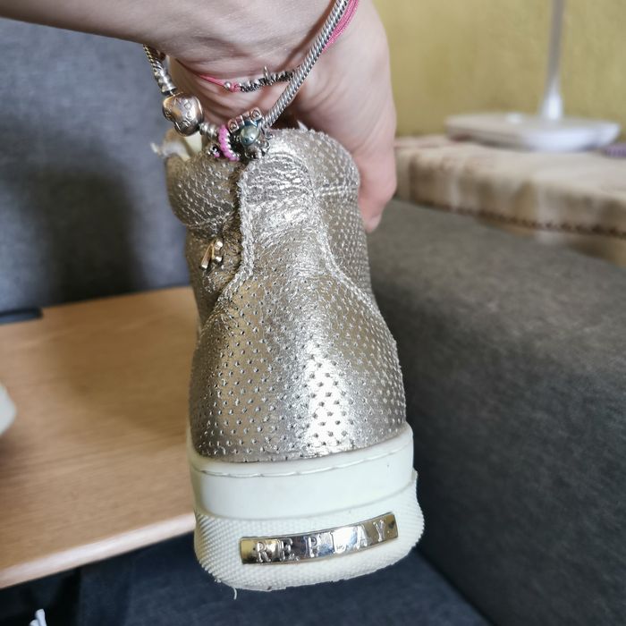 Кецове Pepe Jeans, Replay, Adidas