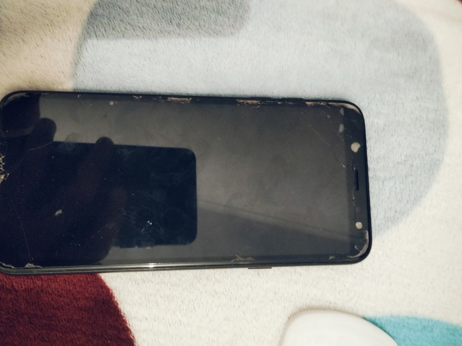 Samsung galaxy J7