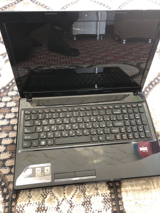 lenovo sotiladi 4 gb 320 gb